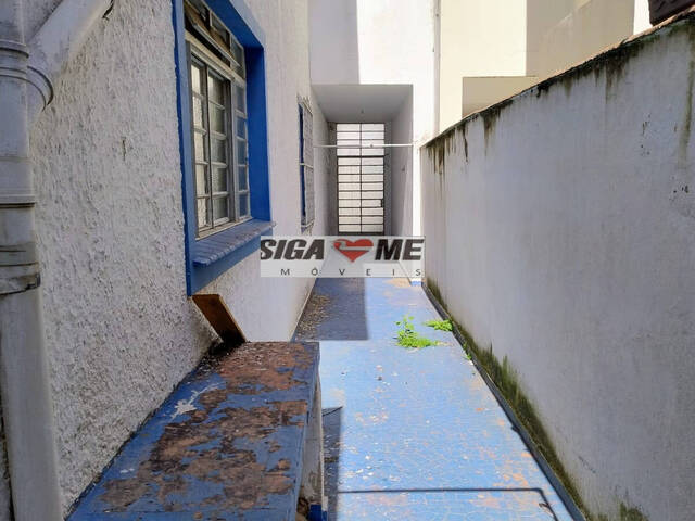 Casa para Venda em São Paulo - 4
