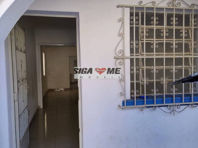 Casa para Venda em São Paulo - 5