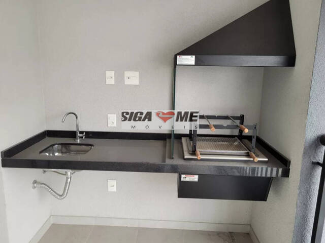 Apartamento para Venda em São Paulo - 5