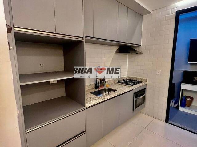 Casa para Venda em São Paulo - 5