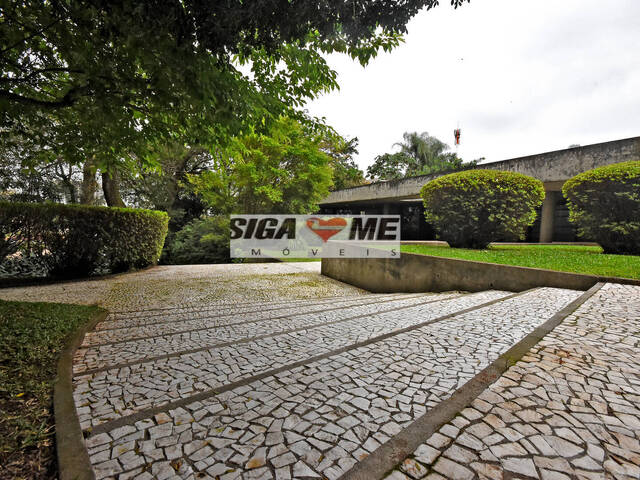 Casa para Venda em São Paulo - 4