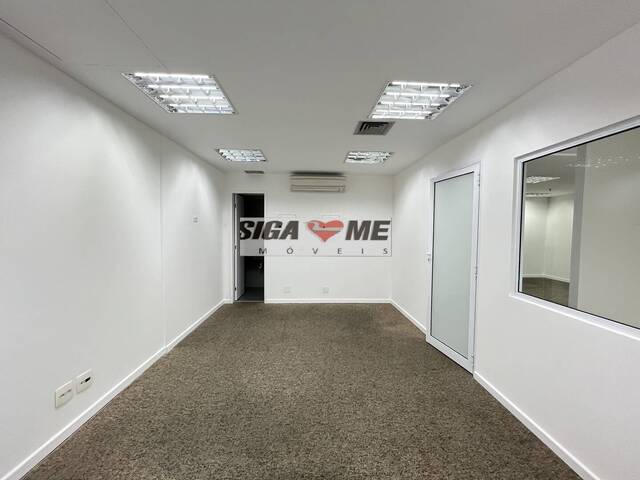 Sala para Venda em São Paulo - 5