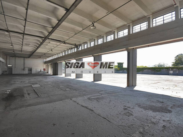Sala para Venda em São Paulo - 4