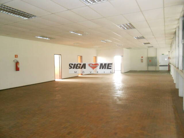 Sala para Venda em São Paulo - 5