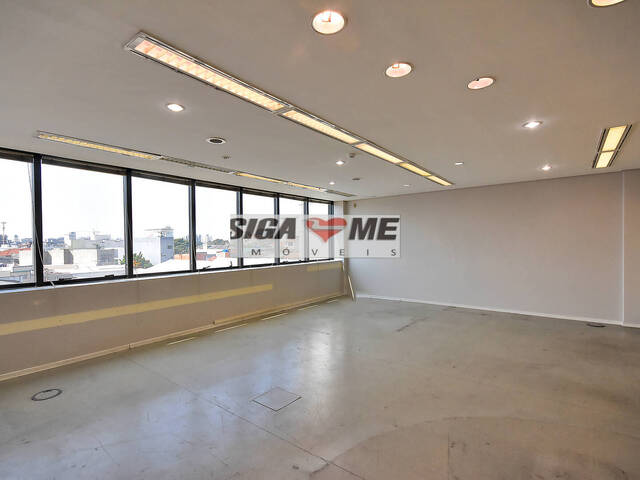 Sala para Venda em São Paulo - 4