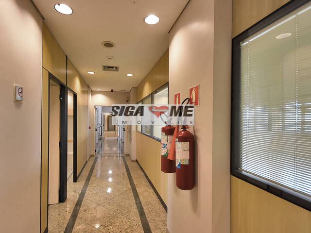 Sala para Venda em São Paulo - 5