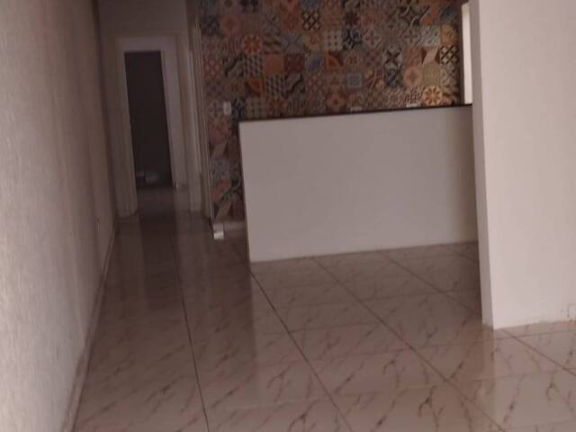 #7376 - Casa para Locação em São Paulo - SP - 1