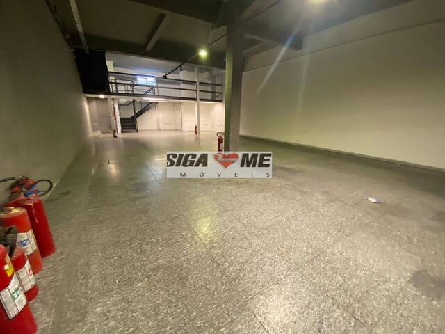 Sala para Venda em São Paulo - 4