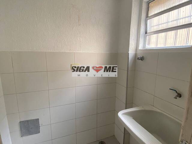 Sala para Venda em São Paulo - 5