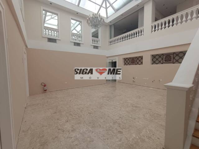 Sala para Venda em São Paulo - 5