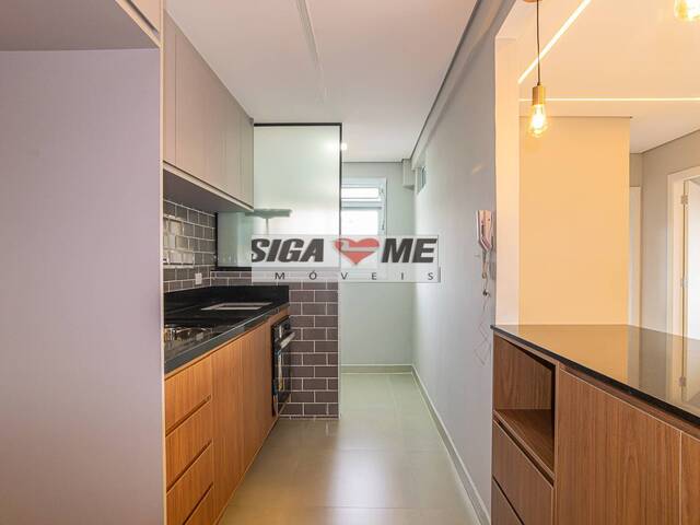 Apartamento para Venda em São Paulo - 5