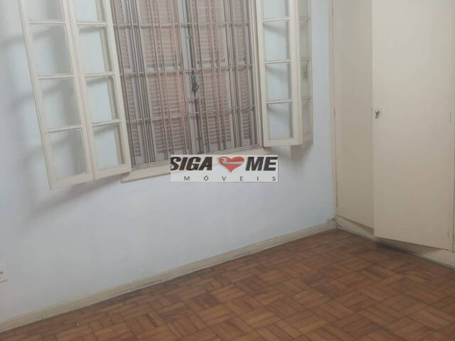 Casa para Venda em São Paulo - 3