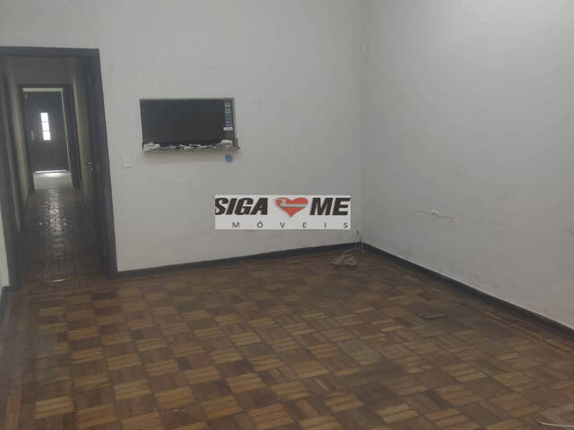 Casa para Venda em São Paulo - 5