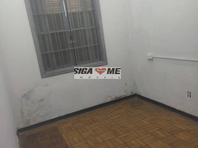 Casa para Venda em São Paulo - 2