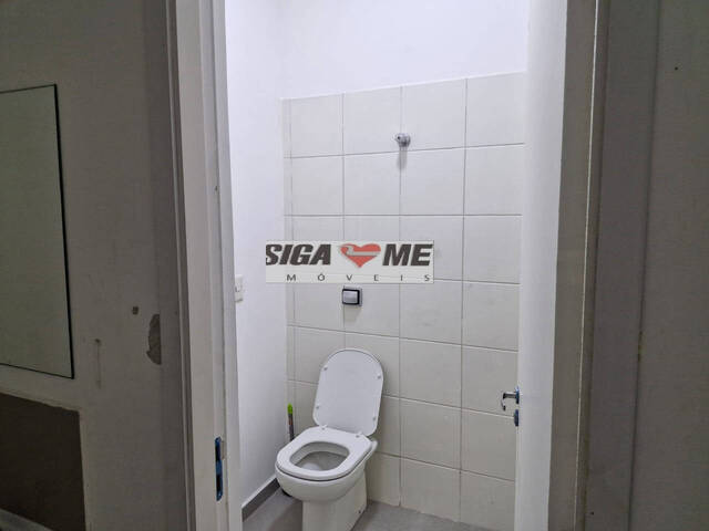 Sala para Venda em São Paulo - 4