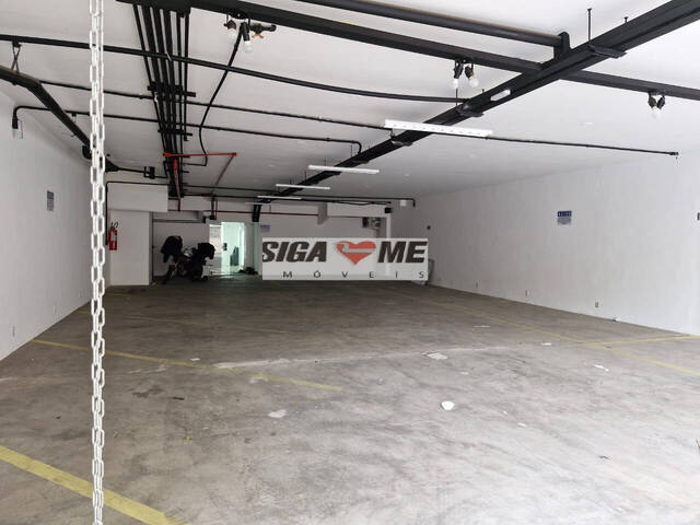Sala para Venda em São Paulo - 5
