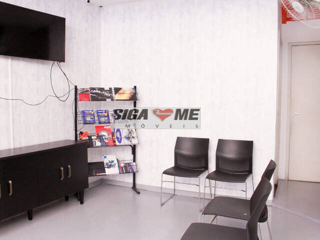 Sala para Venda em São Paulo - 5