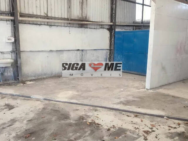 Sala para Venda em São Paulo - 4