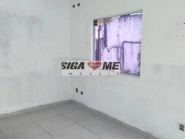 Sala para Venda em São Paulo - 5
