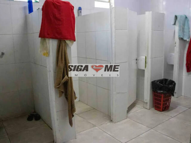 Sala para Venda em São Paulo - 5