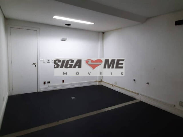 Sala para Locação em São Paulo - 5