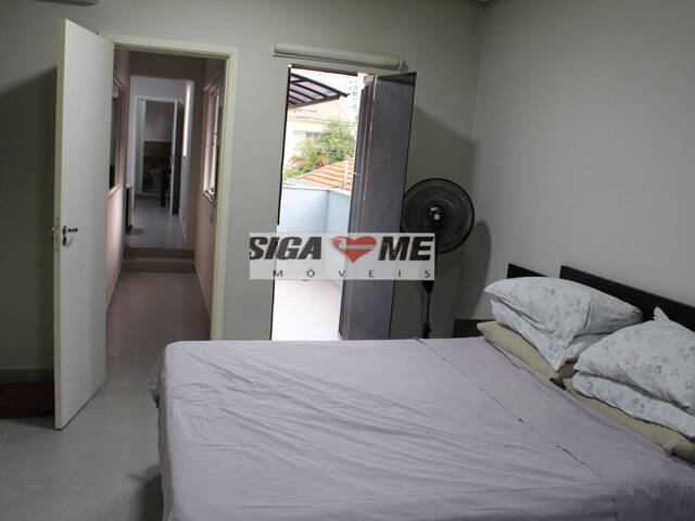 Casa para Venda em São Paulo - 5