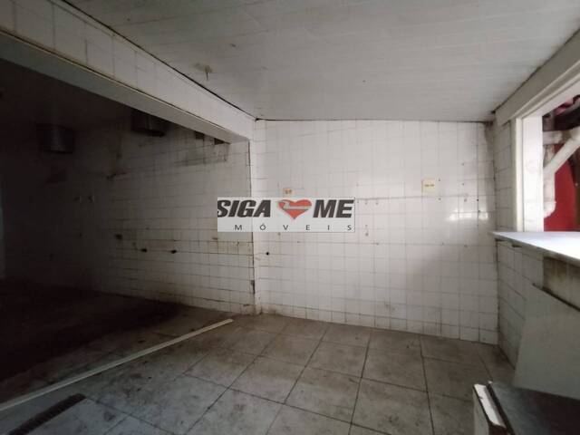 Sala para Venda em São Paulo - 5
