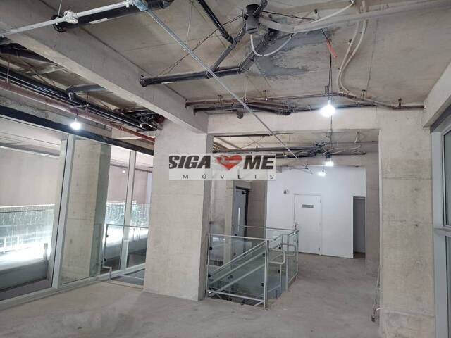 Sala para Venda em São Paulo - 4