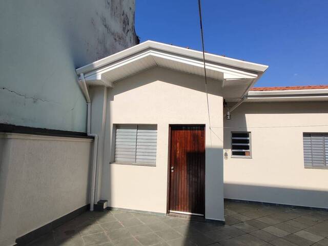 #7409 - Casa para Venda em São Paulo - SP - 3