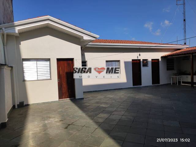 Casa para Venda em São Paulo - 4