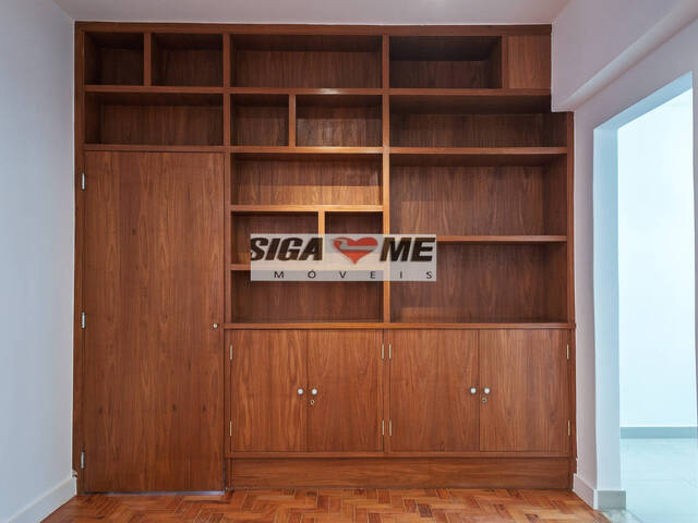 Apartamento para Venda em São Paulo - 3