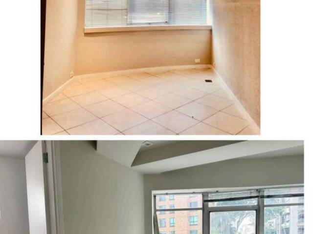 #7426 - Sala para Venda em São Paulo - SP - 3