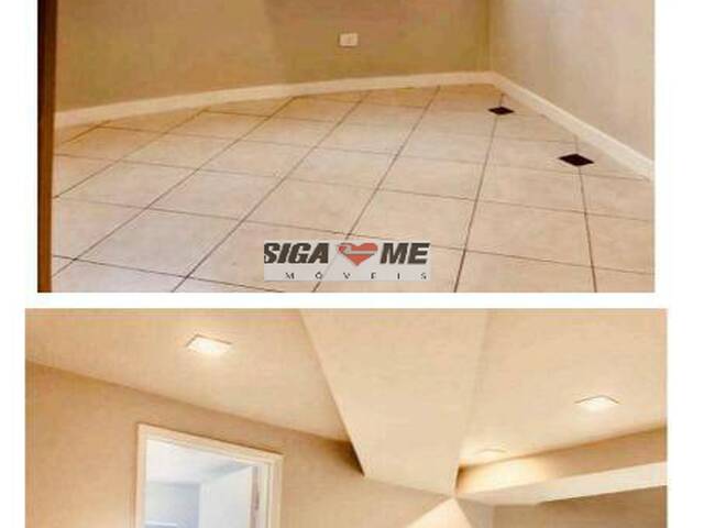 Sala para Venda em São Paulo - 4