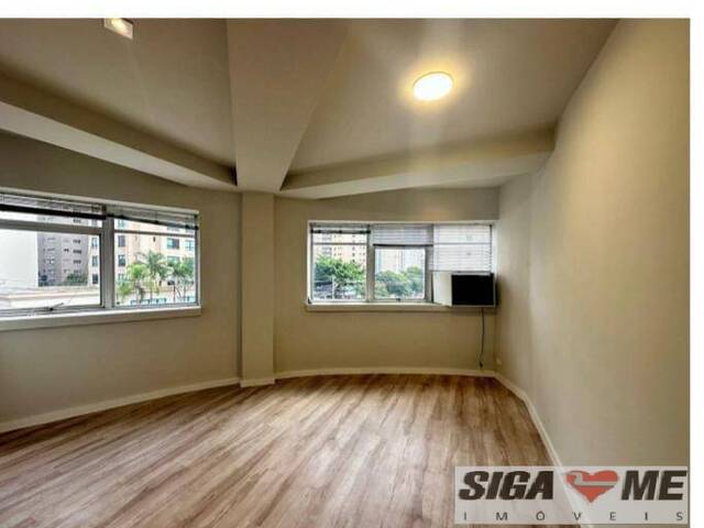 #7426 - Sala para Venda em São Paulo - SP - 1