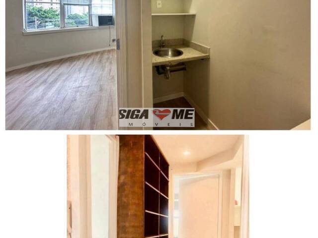 Sala para Venda em São Paulo - 5