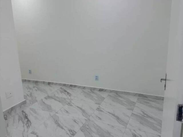 #7427 - Sala para Venda em São Paulo - SP - 2