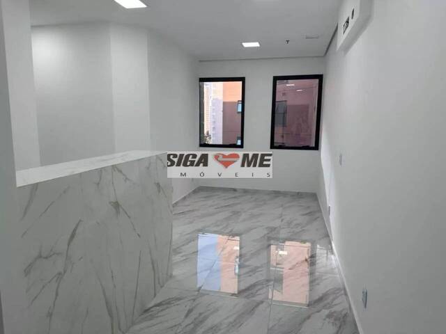 Sala para Venda em São Paulo - 4