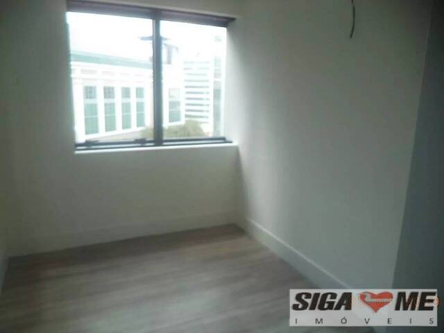 #7428 - Sala para Venda em São Paulo - SP - 2