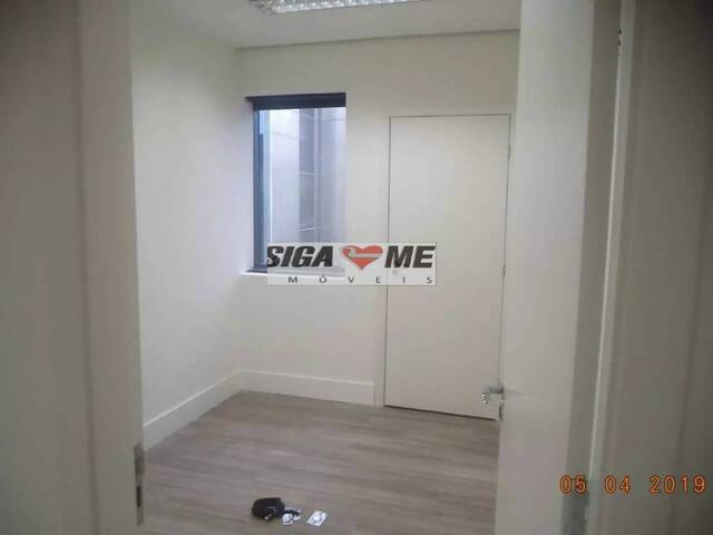 Sala para Venda em São Paulo - 5