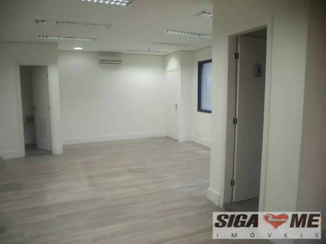 #7428 - Sala para Venda em São Paulo - SP - 3
