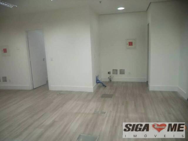 #7428 - Sala para Venda em São Paulo - SP - 1