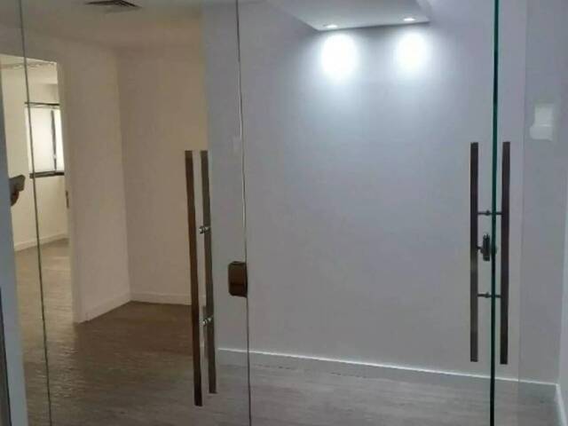 #7429 - Sala para Venda em São Paulo - SP - 2