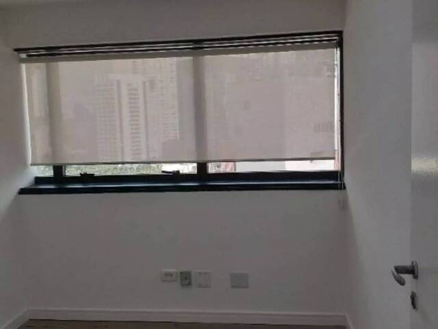 #7429 - Sala para Venda em São Paulo - SP - 3