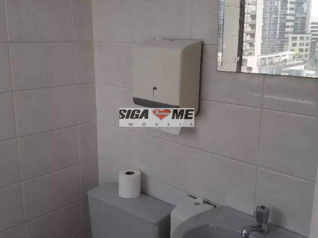 Sala para Venda em São Paulo - 5