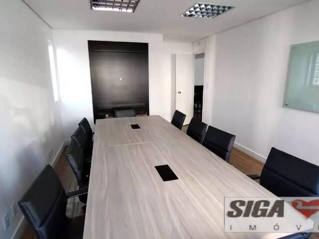 #7430 - Sala para Venda em São Paulo - SP - 3