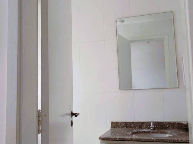 #7432 - Sala para Venda em São Paulo - SP - 3
