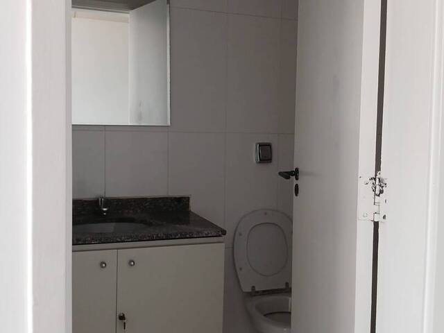 #7432 - Sala para Venda em São Paulo - SP - 2