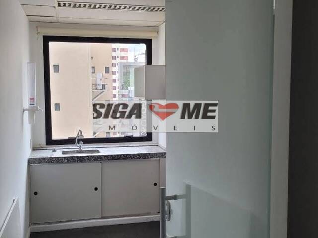 Sala para Venda em São Paulo - 4