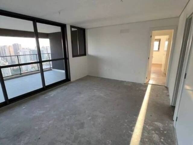 #7433 - Apartamento para Venda em São Paulo - SP - 3