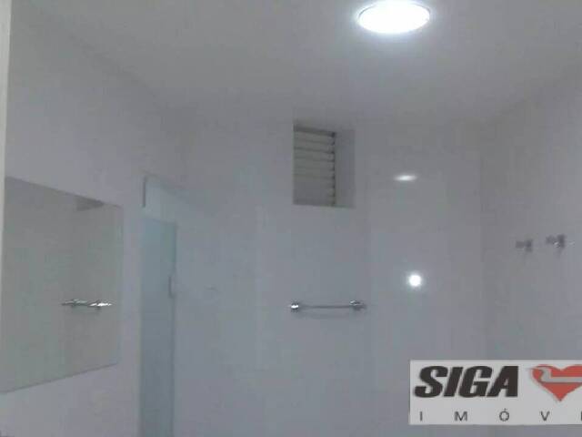 #7434 - Sala para Venda em São Paulo - SP - 2